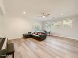 5816 Painted Pony Circle - Photo 27