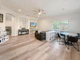 5816 Painted Pony Circle - Photo 28