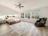 5816 Painted Pony Circle - Photo 29