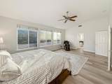 5816 Painted Pony Circle - Photo 30