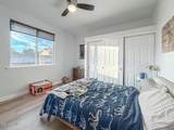 5816 Painted Pony Circle - Photo 35