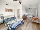5816 Painted Pony Circle - Photo 36