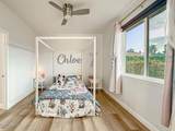 5816 Painted Pony Circle - Photo 37