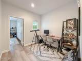5816 Painted Pony Circle - Photo 39
