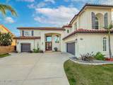 5816 Painted Pony Circle - Photo 4