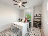 5816 Painted Pony Circle - Photo 40