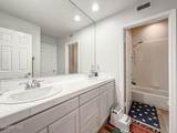 5816 Painted Pony Circle - Photo 41