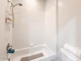 5816 Painted Pony Circle - Photo 42
