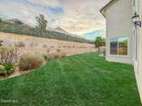 5816 Painted Pony Circle - Photo 43
