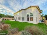 5816 Painted Pony Circle - Photo 44