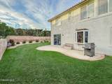5816 Painted Pony Circle - Photo 45