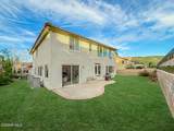 5816 Painted Pony Circle - Photo 46