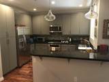 3650 5TH AVENUE - Photo 1