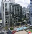 1155 Grand Avenue - Photo 1