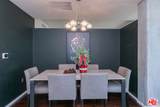 1155 Grand Avenue - Photo 10