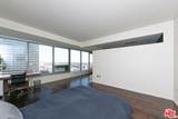 1155 Grand Avenue - Photo 11