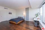 1155 Grand Avenue - Photo 12