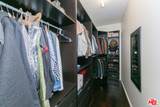 1155 Grand Avenue - Photo 13