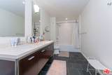 1155 Grand Avenue - Photo 14
