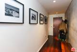 1155 Grand Avenue - Photo 15