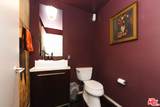 1155 Grand Avenue - Photo 17