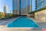 1155 Grand Avenue - Photo 18