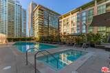1155 Grand Avenue - Photo 20