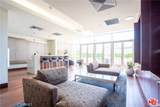 1155 Grand Avenue - Photo 23