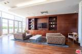 1155 Grand Avenue - Photo 24