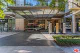 1155 Grand Avenue - Photo 3