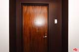 1155 Grand Avenue - Photo 4