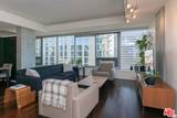 1155 Grand Avenue - Photo 5