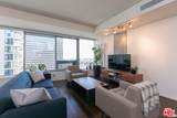 1155 Grand Avenue - Photo 6