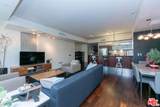 1155 Grand Avenue - Photo 7