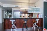 1155 Grand Avenue - Photo 8