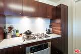 1155 Grand Avenue - Photo 9