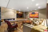 2207 Bowmont Drive - Photo 10