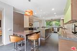 2207 Bowmont Drive - Photo 12