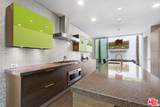2207 Bowmont Drive - Photo 13