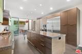 2207 Bowmont Drive - Photo 14
