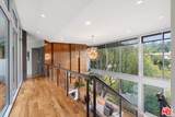 2207 Bowmont Drive - Photo 16
