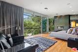2207 Bowmont Drive - Photo 17