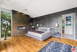 2207 Bowmont Drive - Photo 18