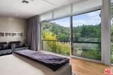 2207 Bowmont Drive - Photo 19