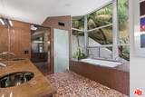 2207 Bowmont Drive - Photo 20
