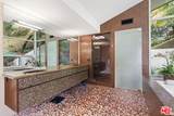 2207 Bowmont Drive - Photo 21