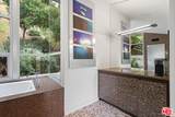 2207 Bowmont Drive - Photo 23