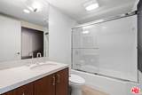 2207 Bowmont Drive - Photo 26