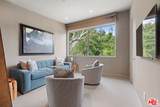 2207 Bowmont Drive - Photo 27