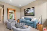 2207 Bowmont Drive - Photo 28